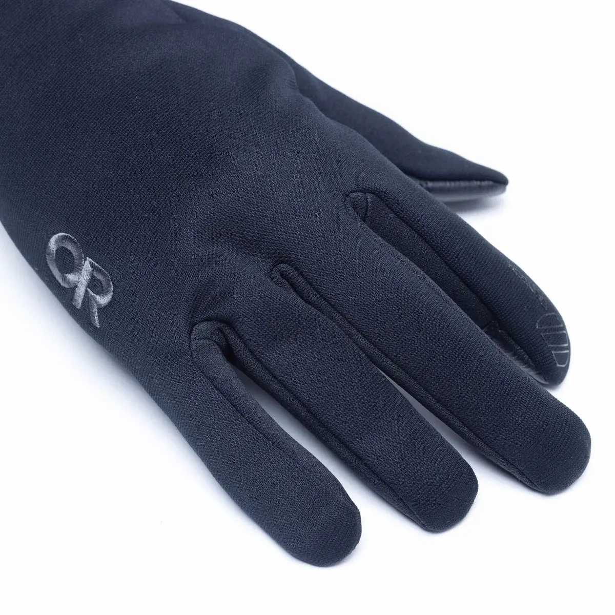 Backstop Sensor Windpro Gloves (Men's) - 322185 2