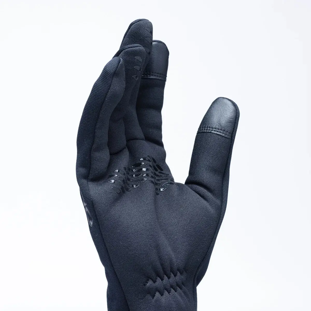 Backstop Sensor Windpro Gloves (Men's) - 322185 3