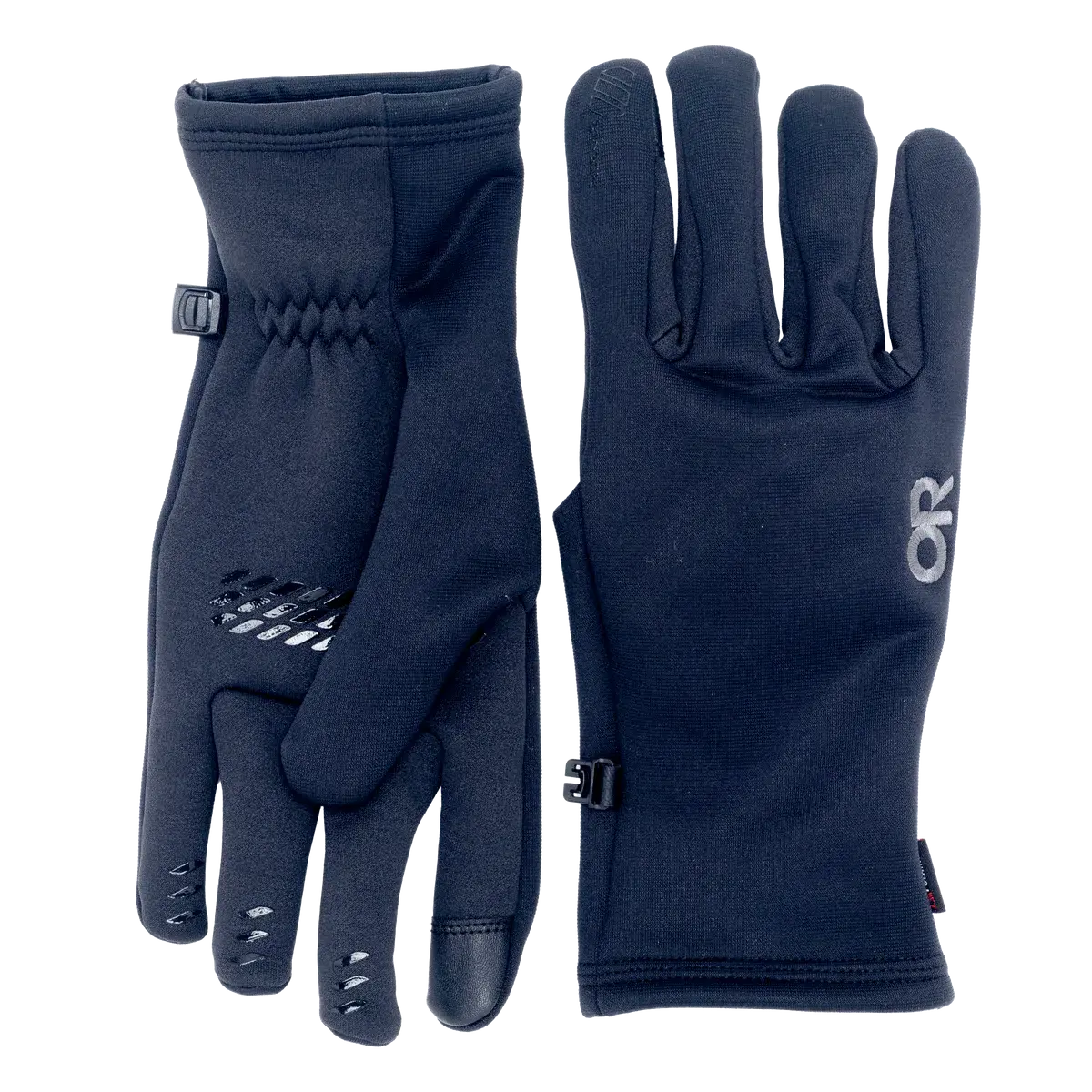 Backstop Sensor Windpro Gloves (Men's) - 322185 1
