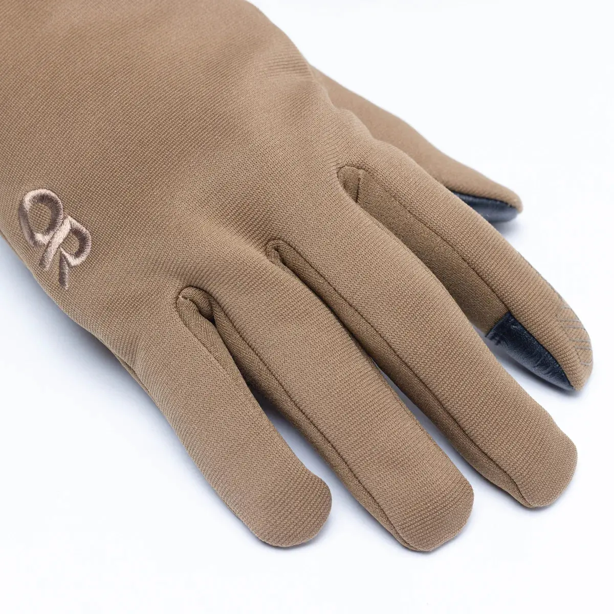Backstop Sensor Windpro Gloves (Men's) - 322185 5