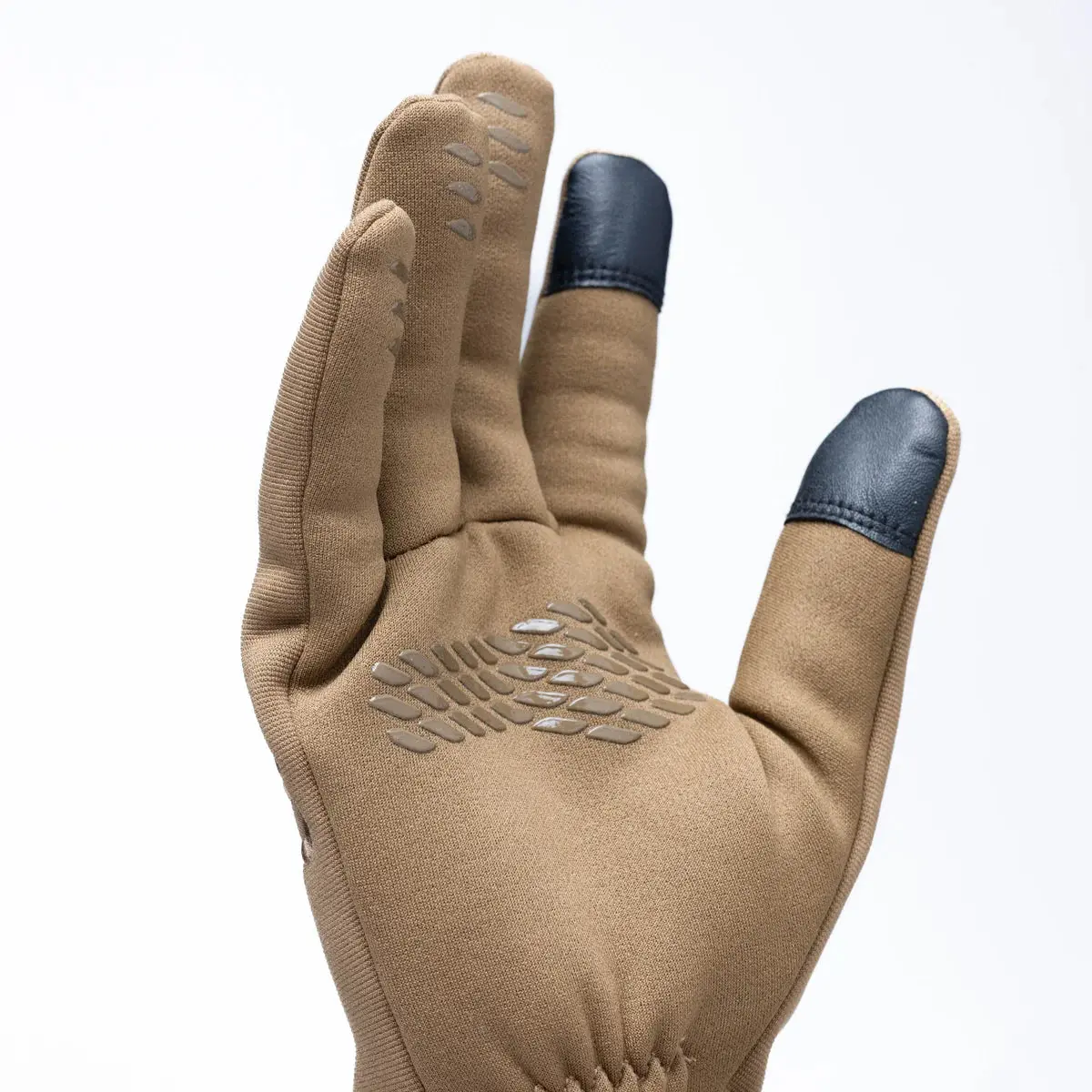 Backstop Sensor Windpro Gloves (Men's) - 322185 6