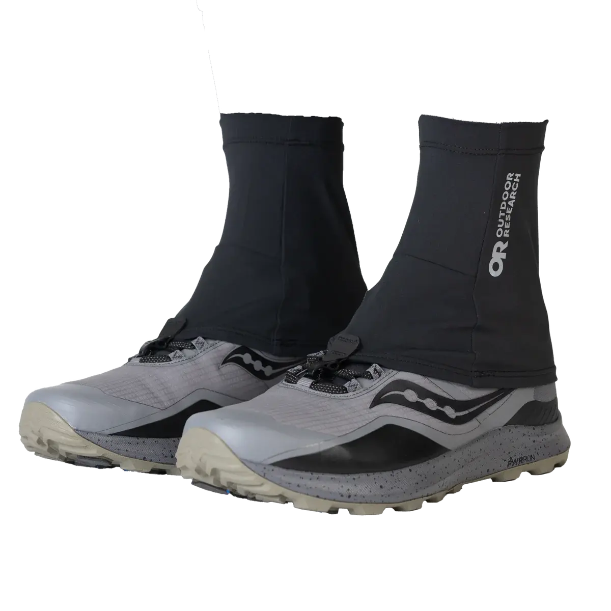 Swift Run Gaiters - 322427 1
