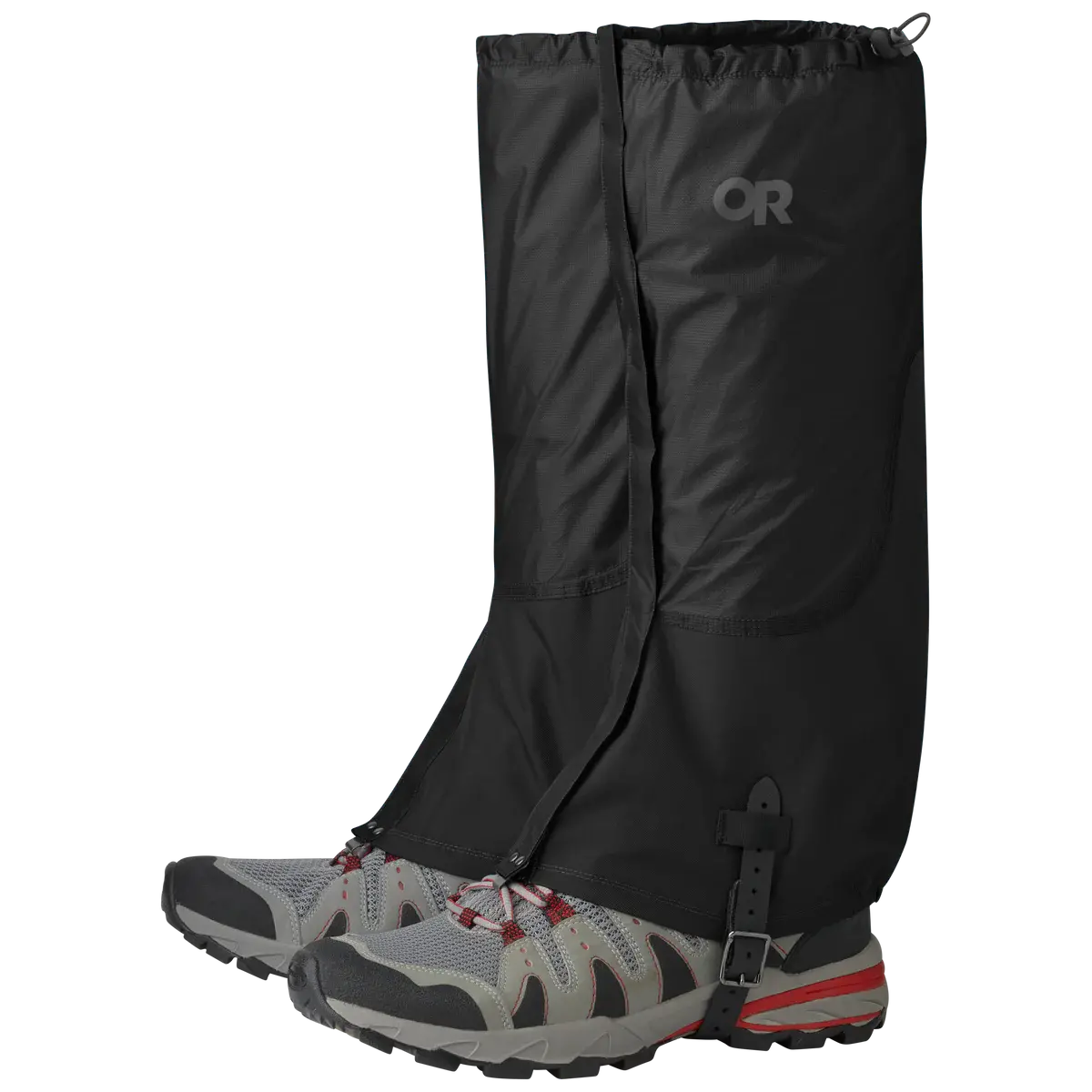 Helium Gaiters (Women's) - 322462 - Past Season 1