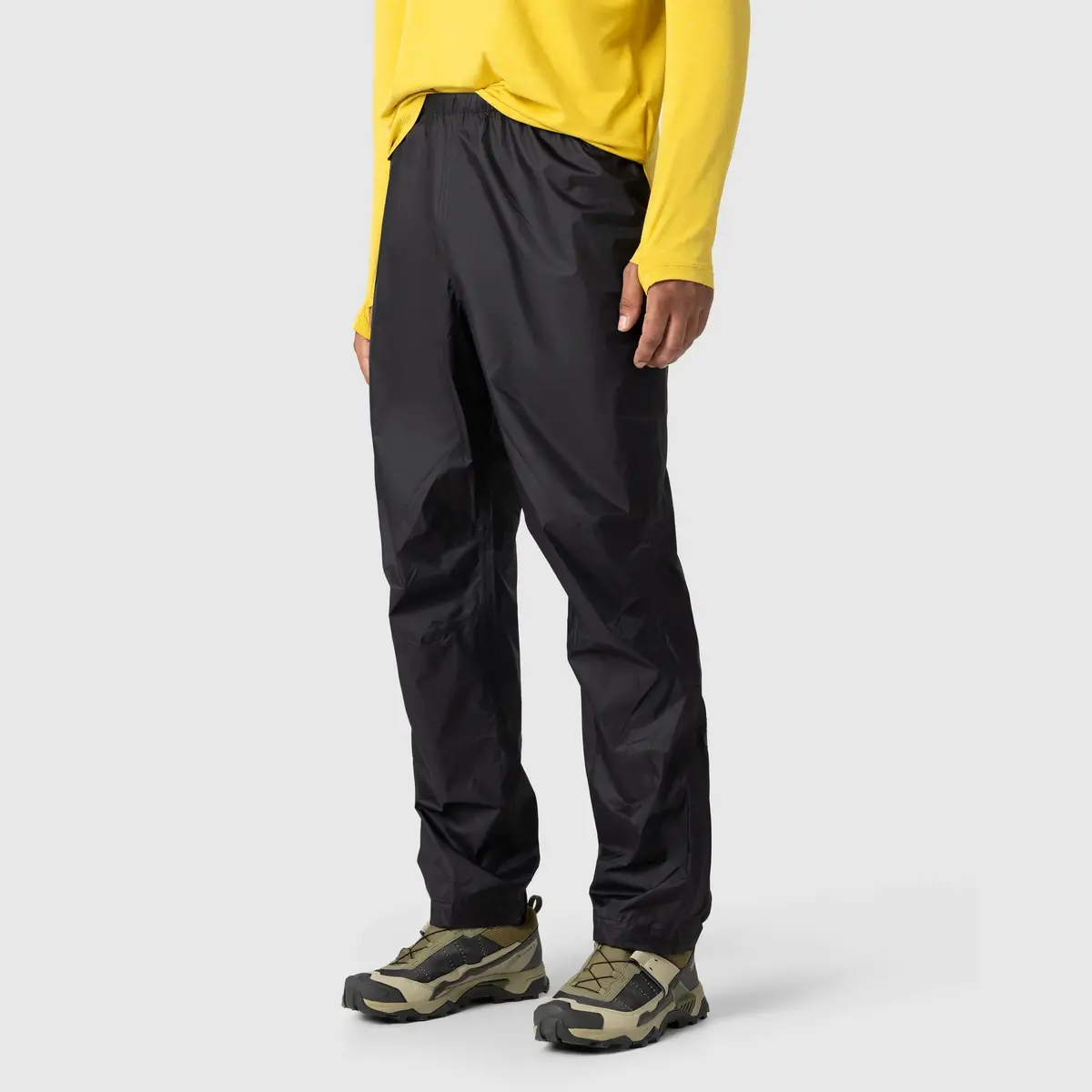 Helium Ul Pant (Men's) 1
