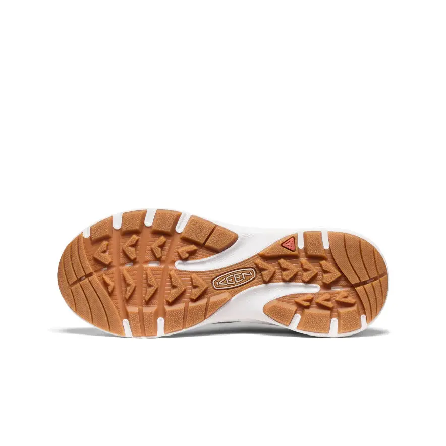 Leiki Waterproof Hiking Shoe (Women's) - Past Season 2