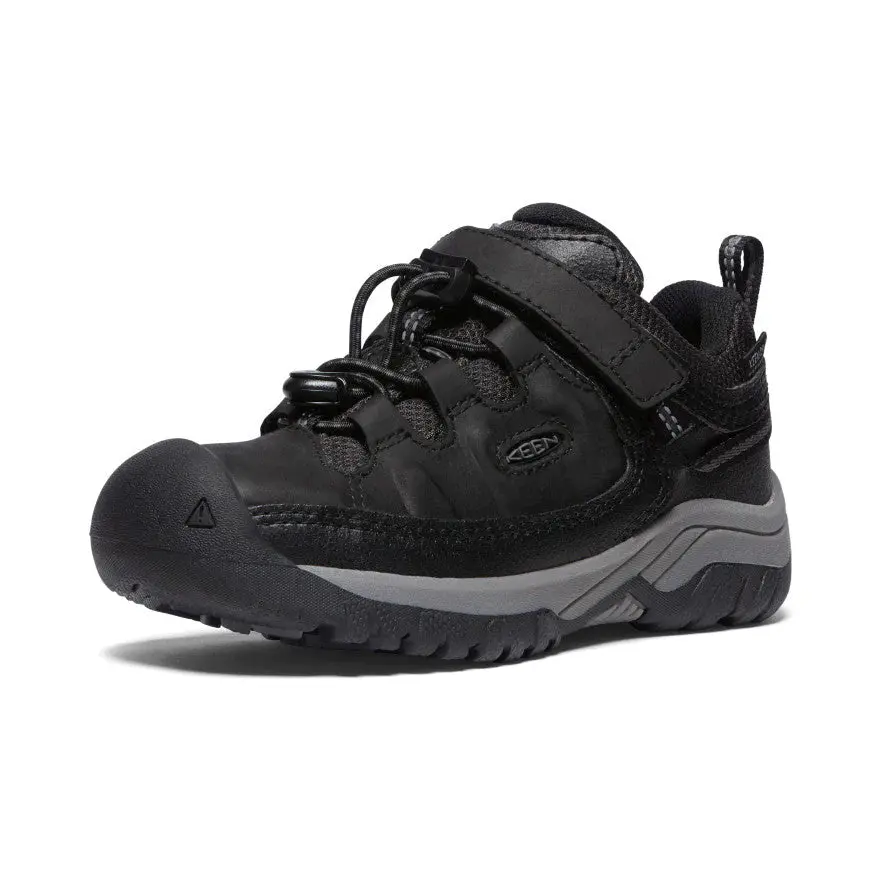 Targhee Waterproof Shoe (Kids') - 1027398 - Past Season 3