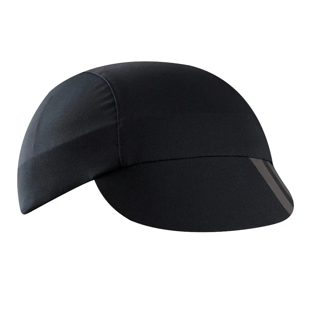 Transfer Cycling Cap - 14361804 1