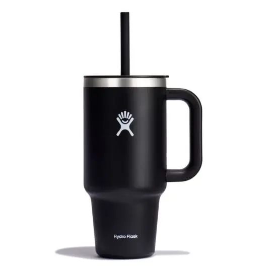 32 Oz Travel Tumbler 1