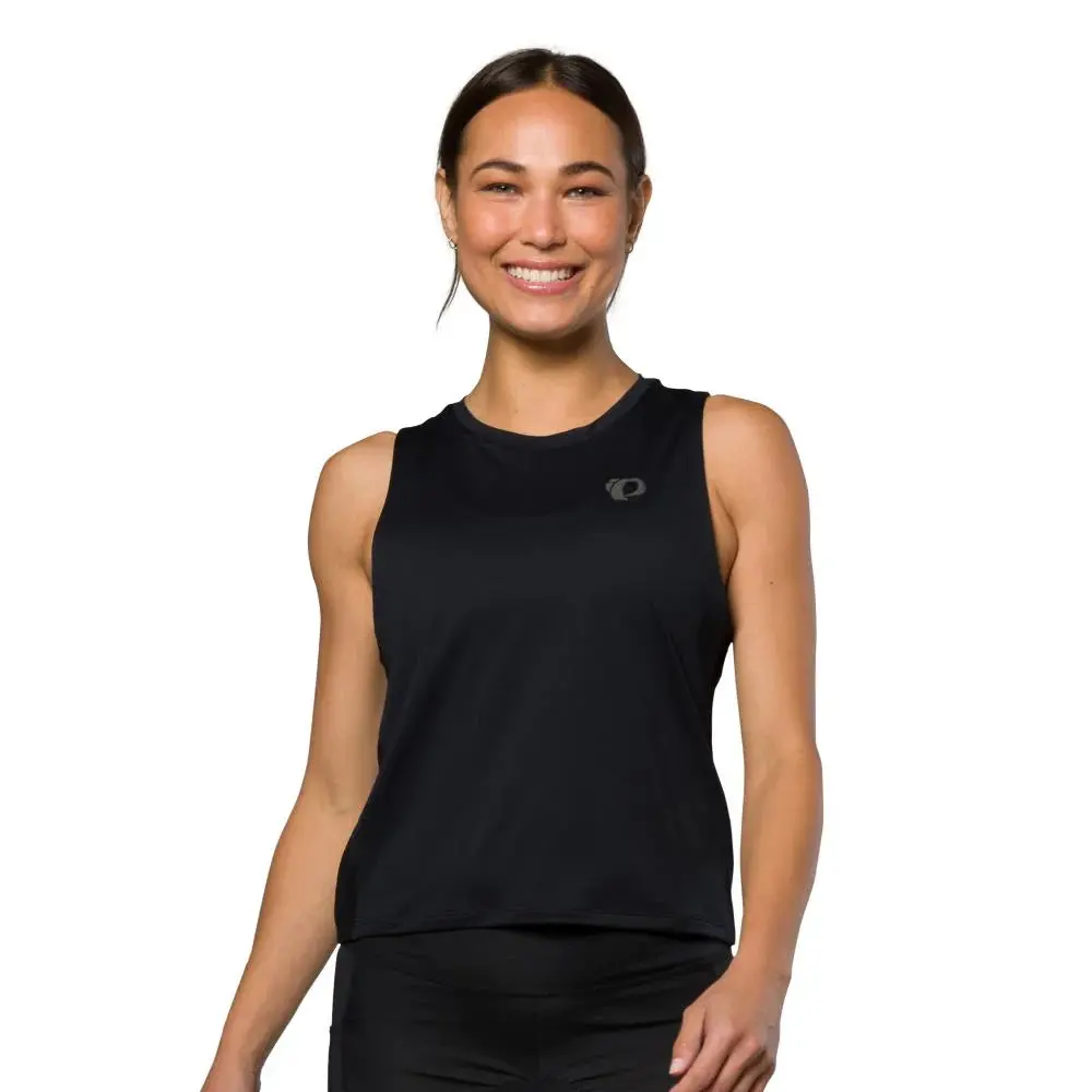 Sugar Air Tank (Women's) - 11222410 - Past Season 2