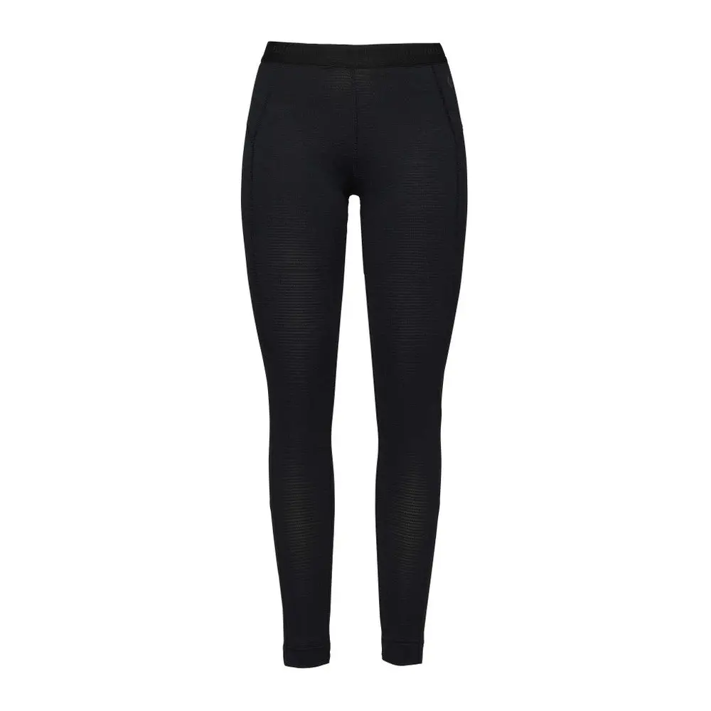 Coefficient Lt Pants (Women's) - Ap760005 - S26 1