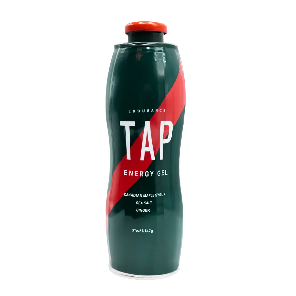 Energy Gel - 31Oz Bottle 1