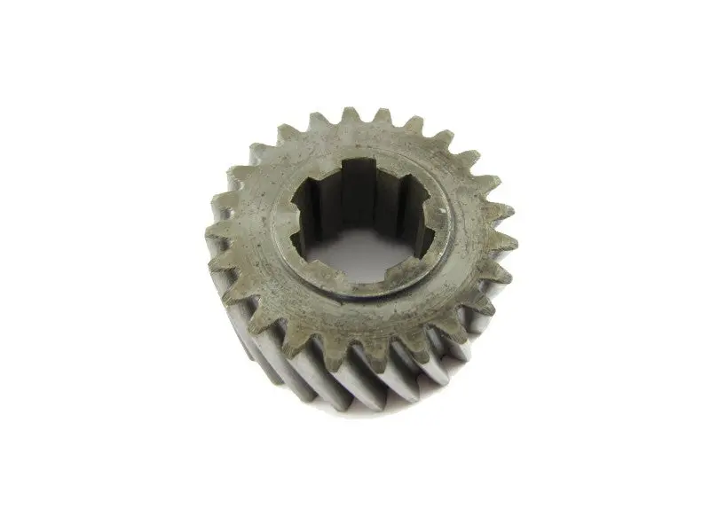 Gear, Helical - 24T - M ( 34-95 ) 1