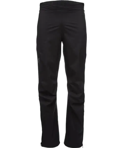 Stormline Stretch Fl - Long (Men's) - Apz9l - Past Season 1
