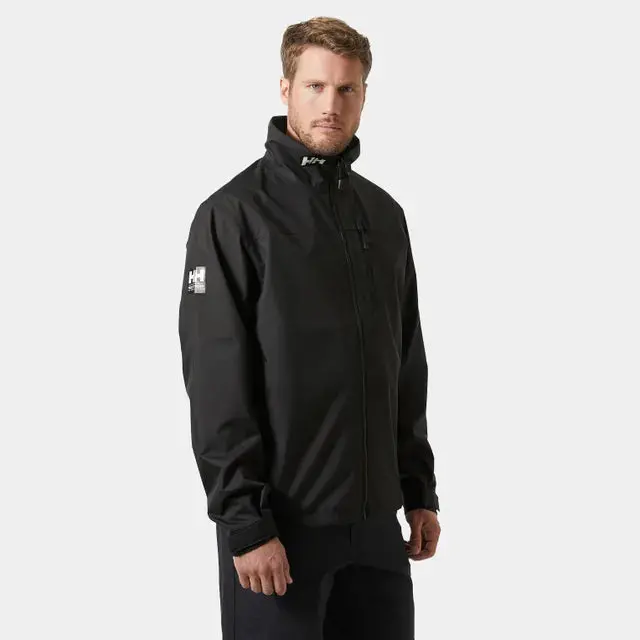 Crew Jacket 2.0 (Men's) - 34445 1
