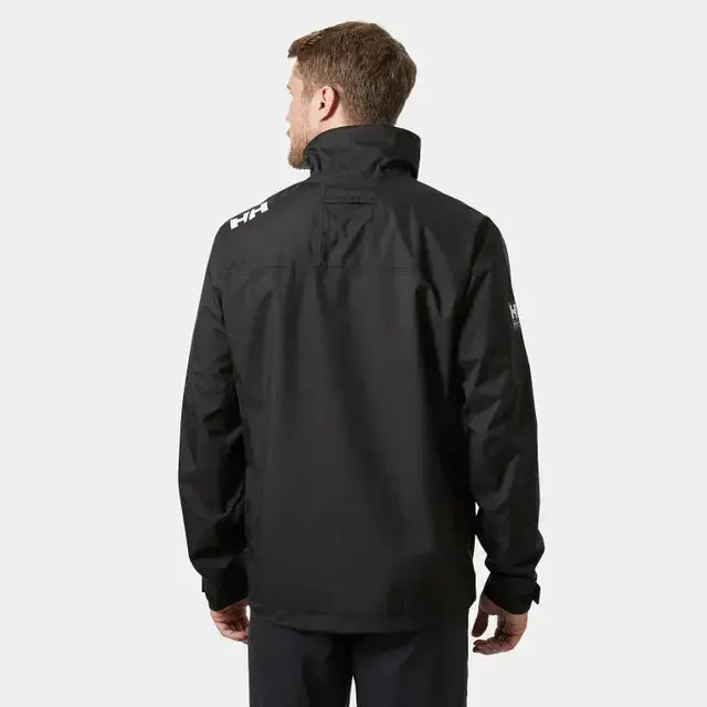Crew Jacket 2.0 (Men's) - 34445 2