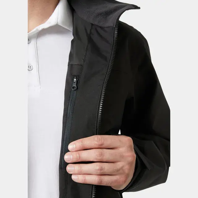 Crew Jacket 2.0 (Men's) - 34445 6