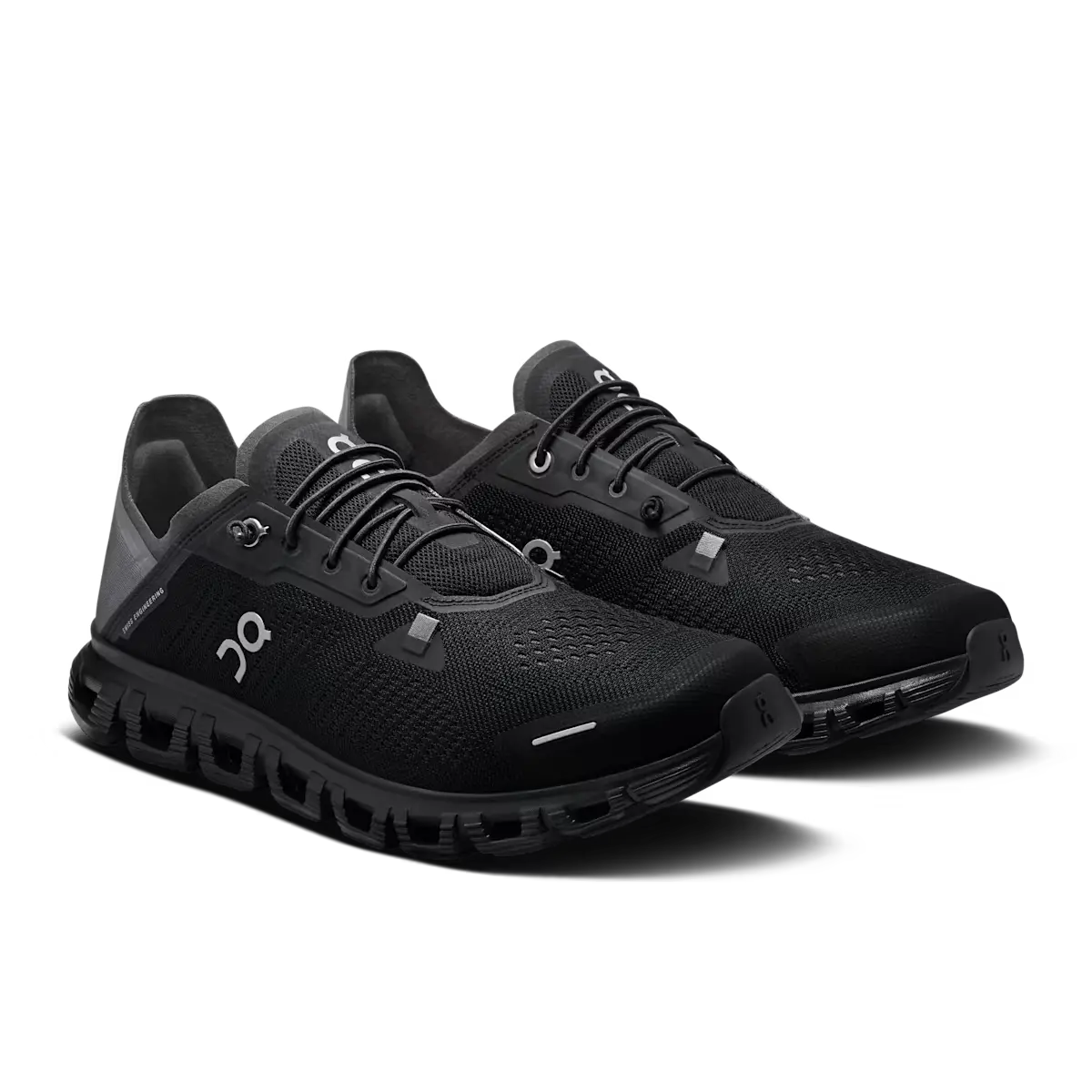 Cloud 6 Coast (Men's) 2