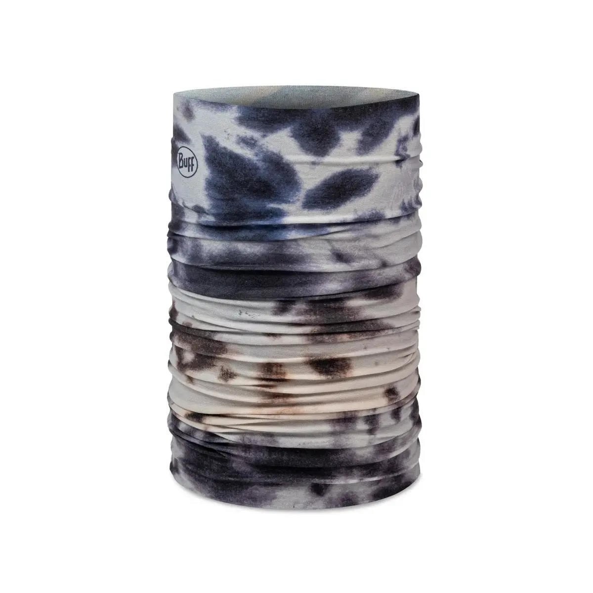 Original Ecostretch Neckwear - Tily Grey - Past Season 1