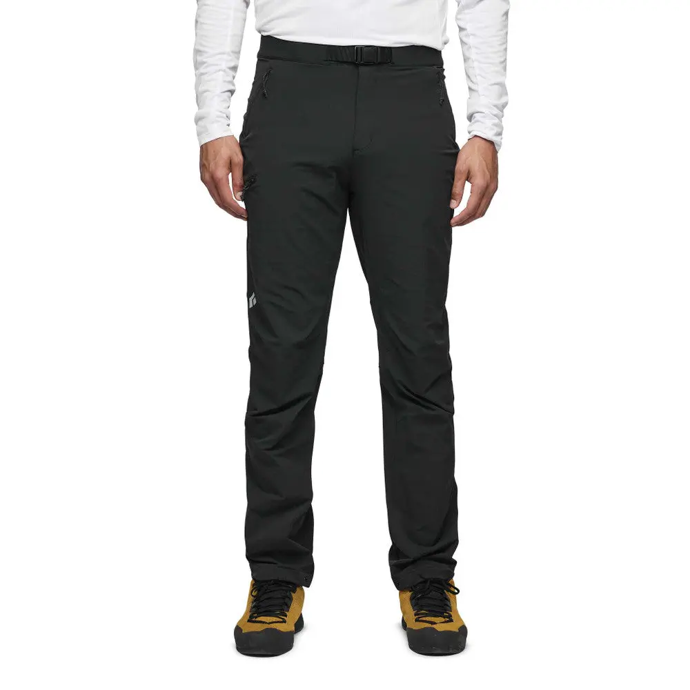 Alpine Pants (Men's) - Ap743045 - Past Season 2