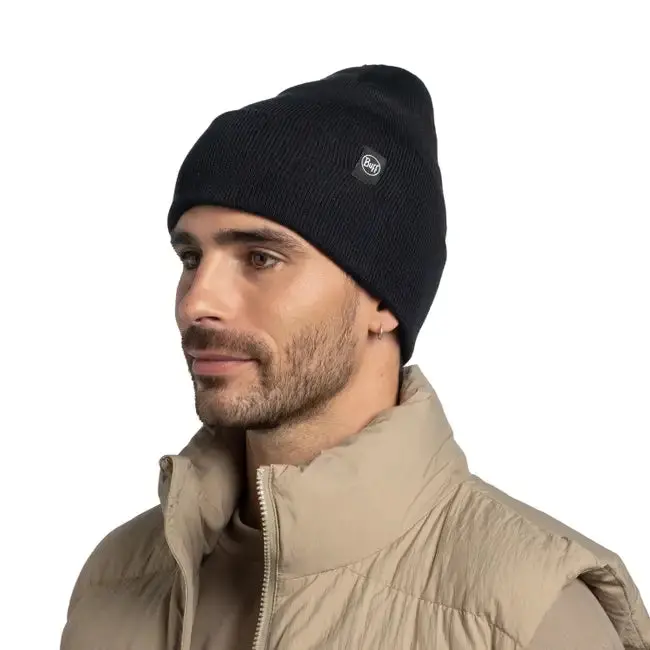 Knitted Beanie - Lilon - Past Season 2