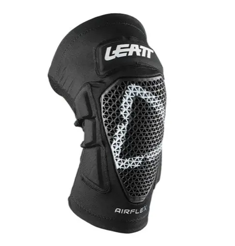 Knee Guard Airflex Pro - Past Season 1