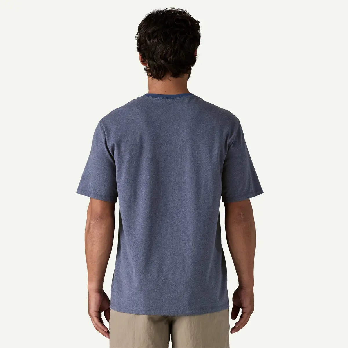 Shop Sticker Pocket Responsibili-Tee® (Men's) - Past Season 4