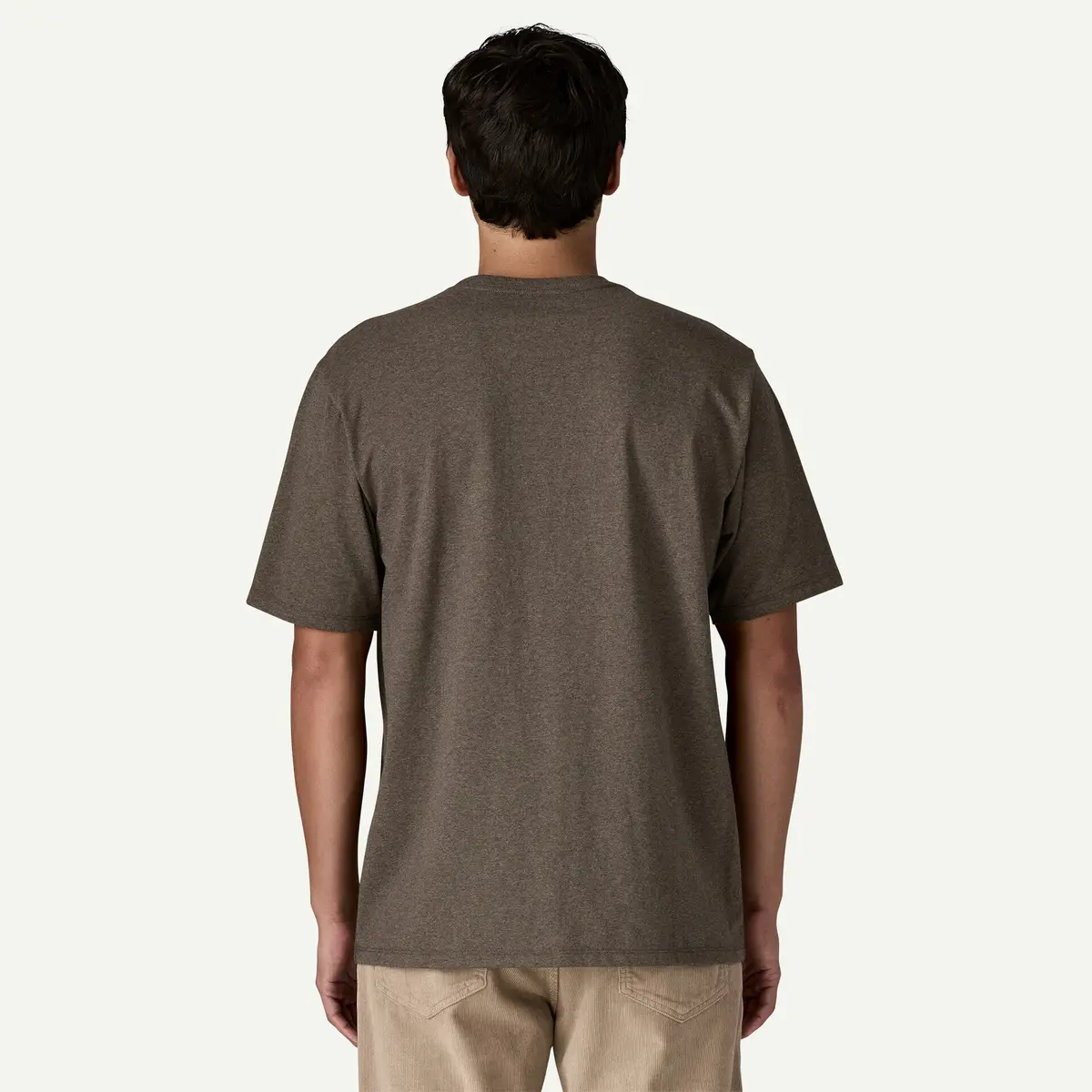 Shop Sticker Pocket Responsibili-Tee® (Men's) - Past Season 6
