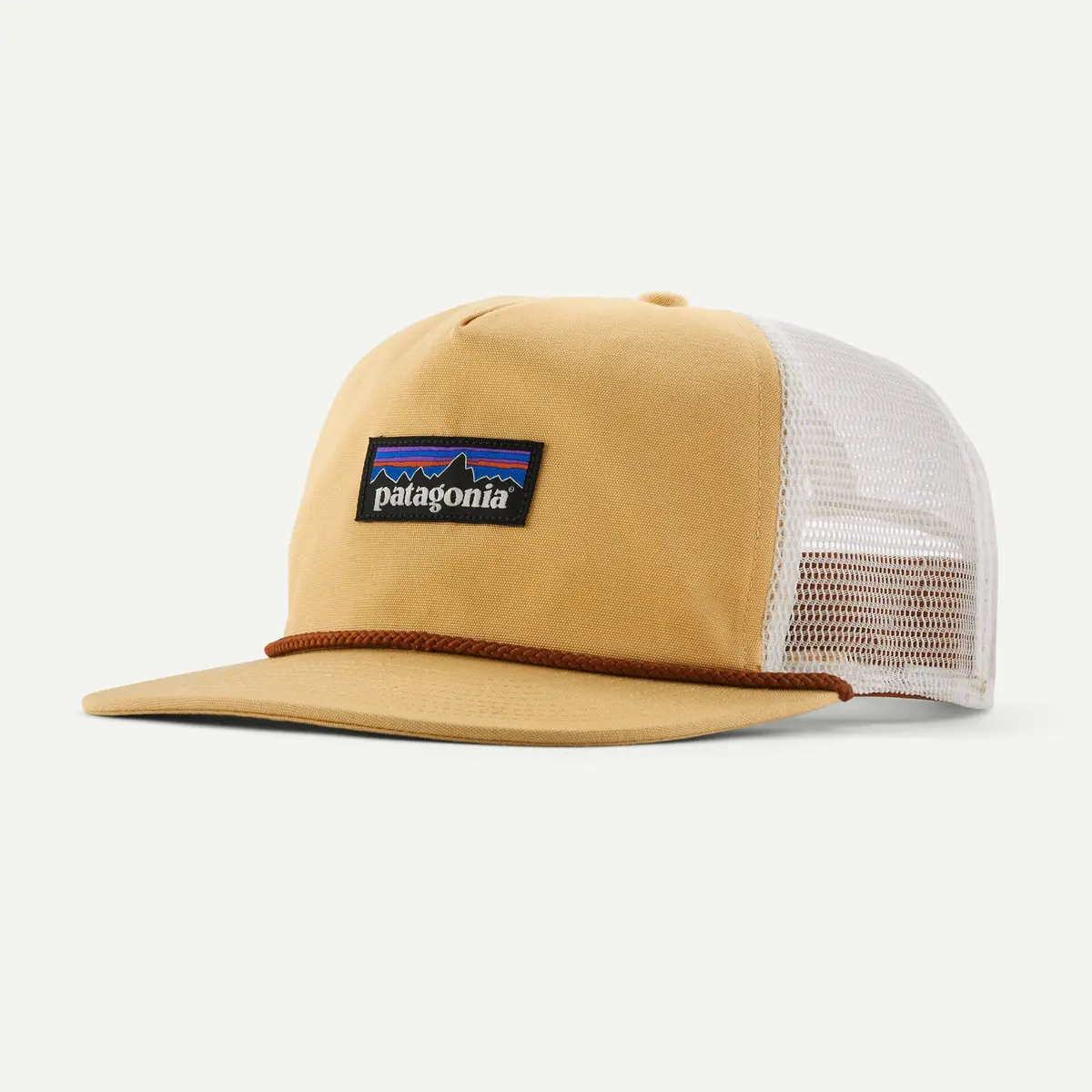 Airfarer Cap - 37996 - Past Season 1