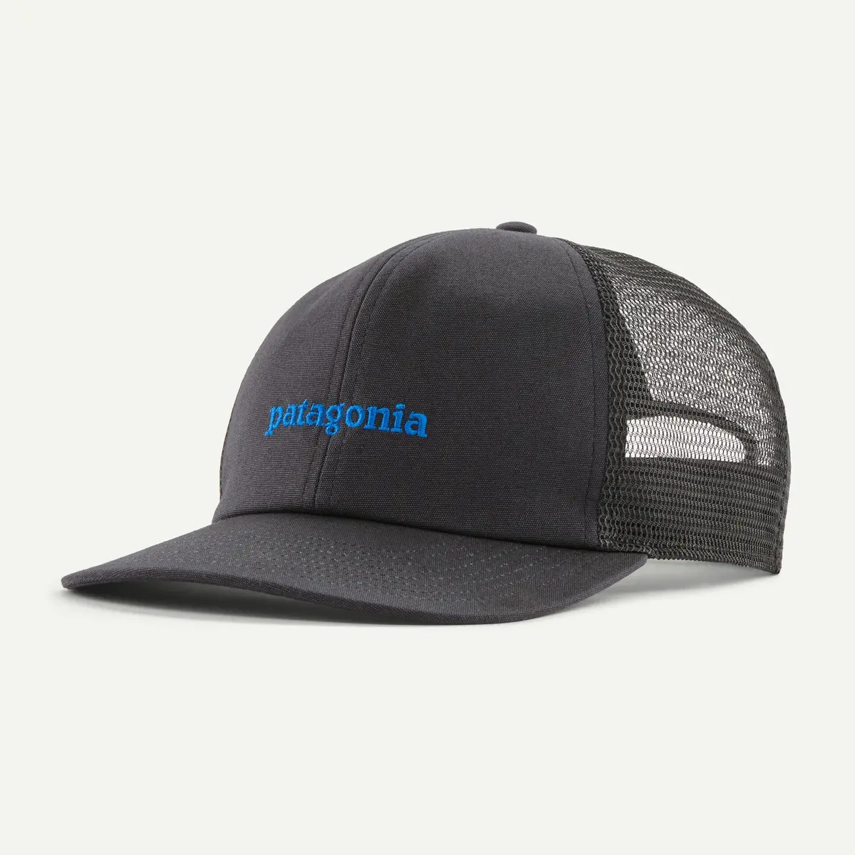 Relaxed Trucker Hat - 37999 - Past Season 1