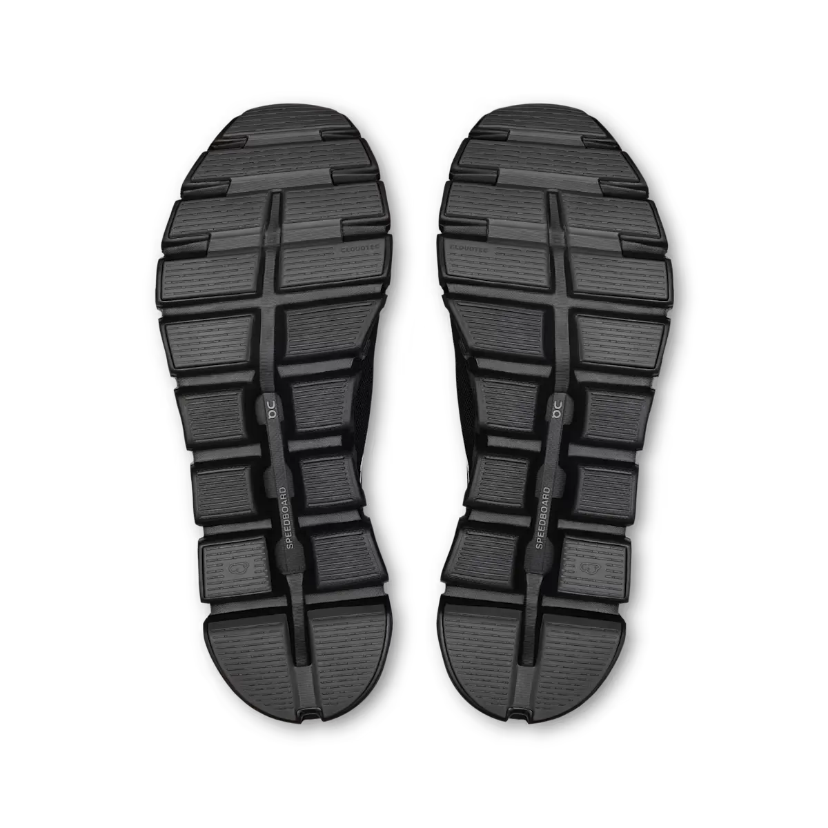 Cloud 6 Coast (Men's) 3