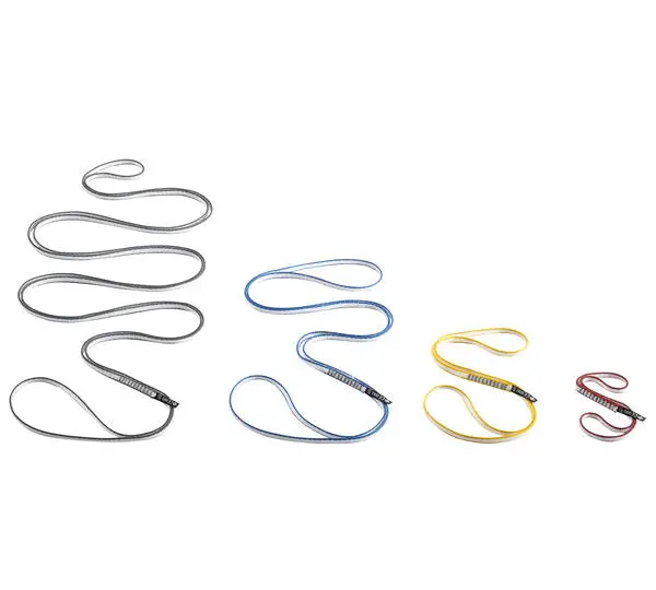 10Mm Dynex Runner 2