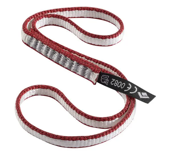 10Mm Dynex Runner 3