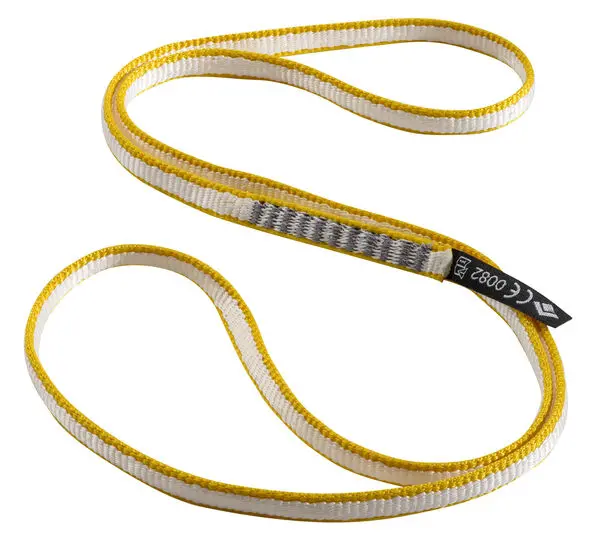 10Mm Dynex Runner 2