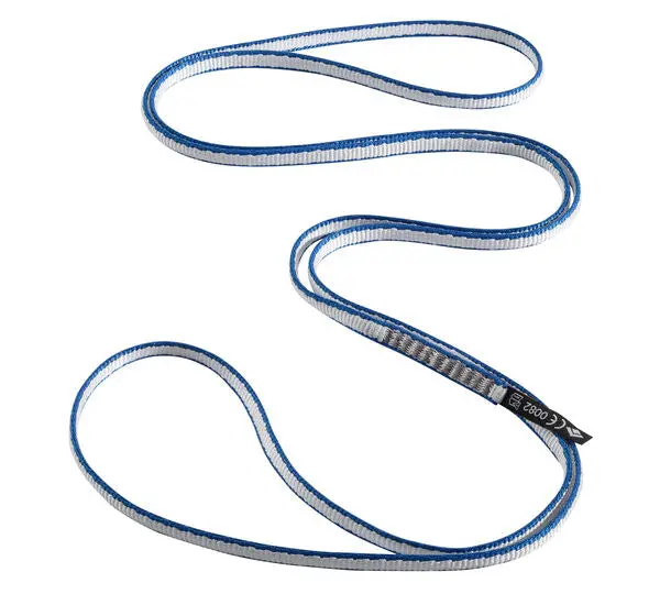 10Mm Dynex Runner 3