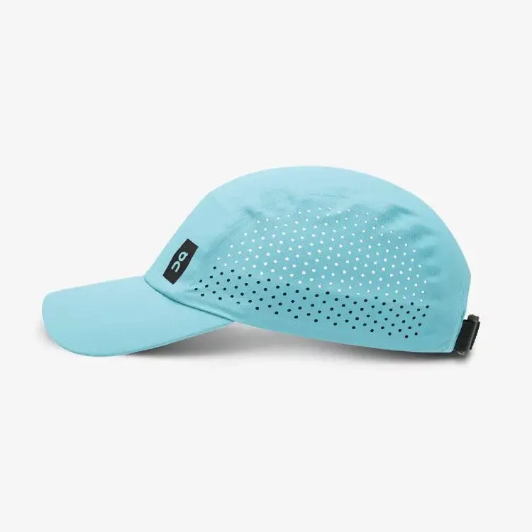 Lightweight Cap (Unisex) 1