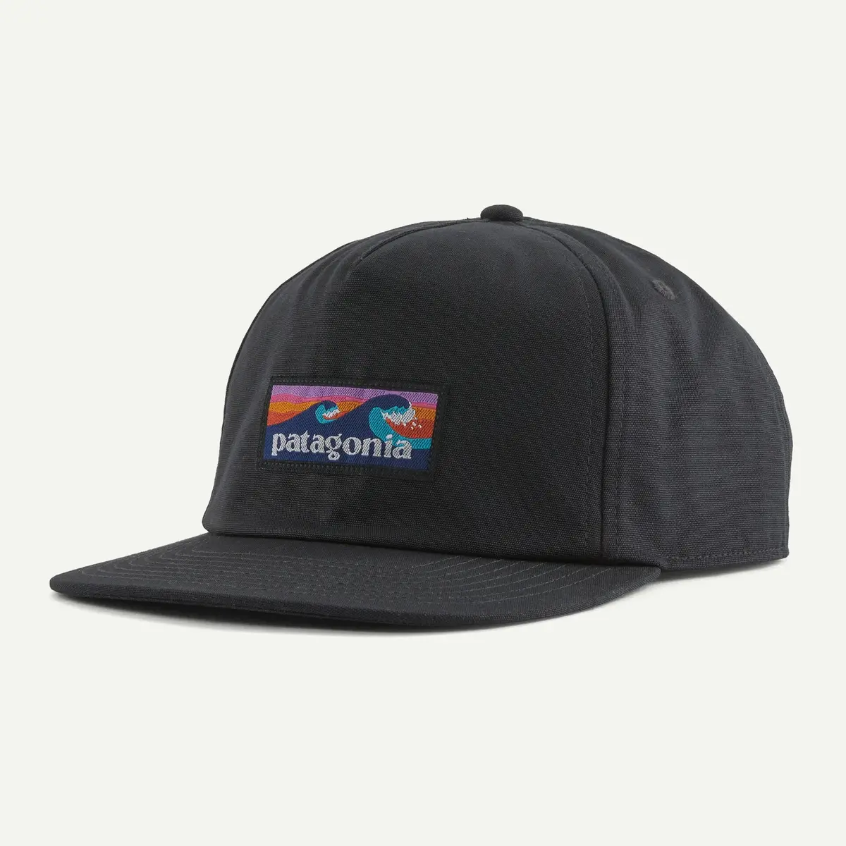 Boardshort Label Funfarer Cap - 38278 1
