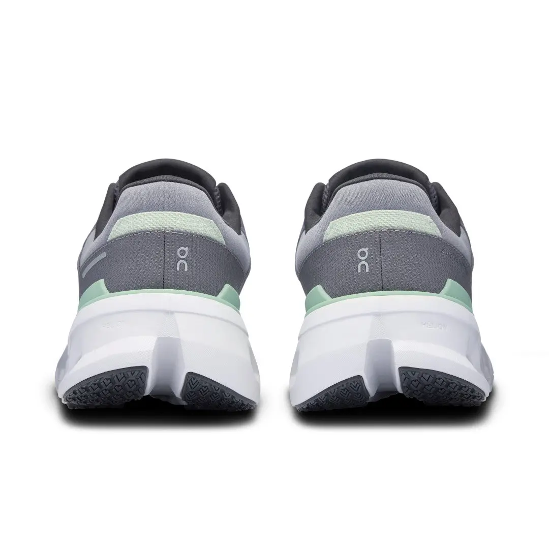 Cloudrunner 2 Wide (Men's) 5