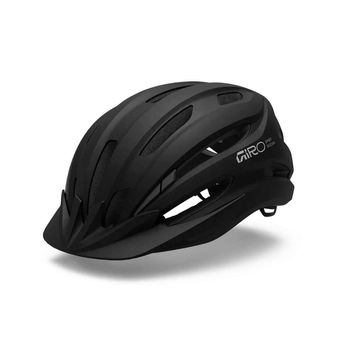 Register Mips Ii Helmet 1