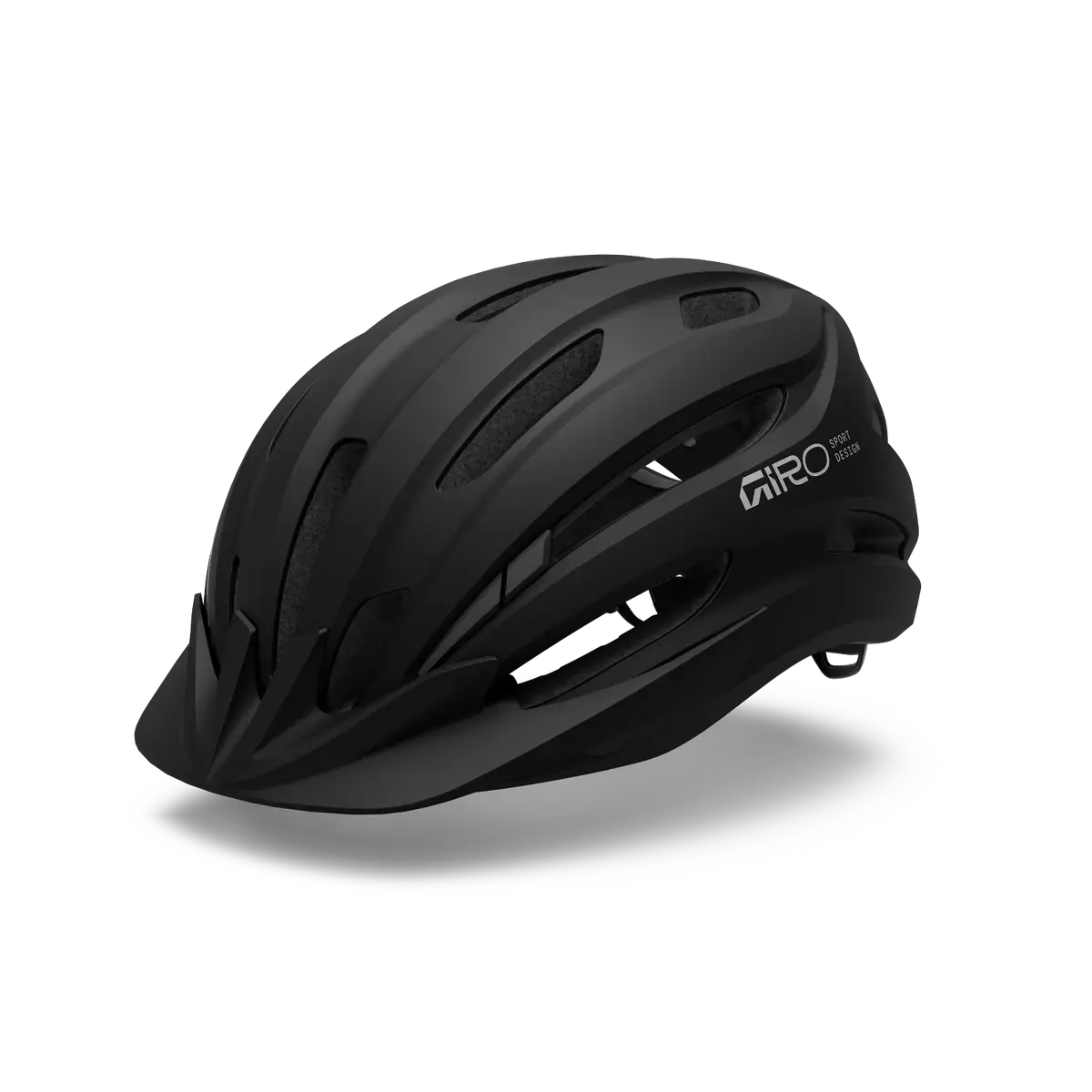 Register Mips Ii Xl Helmet 3