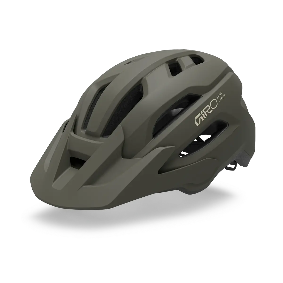 Fixture Ii Mips Helmet 1