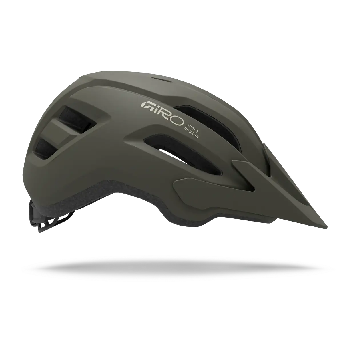 Fixture Ii Mips Helmet 3