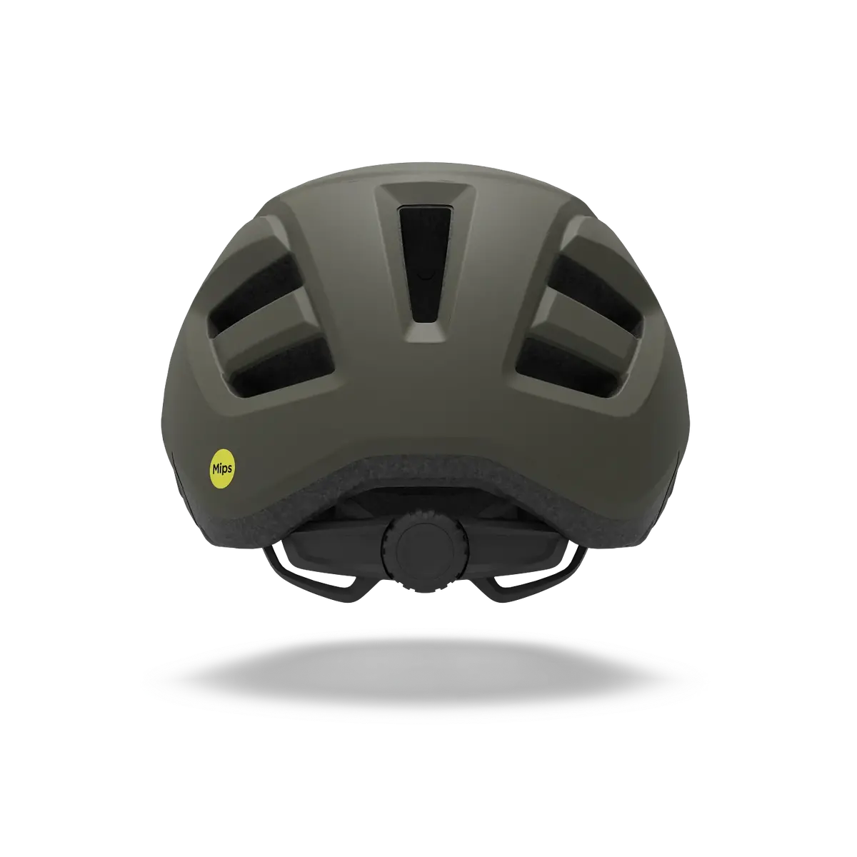 Fixture Ii Mips Helmet 4