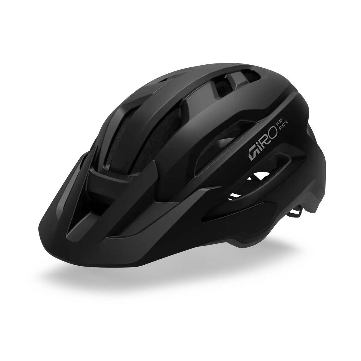 Fixture Ii Mips Helmet 2