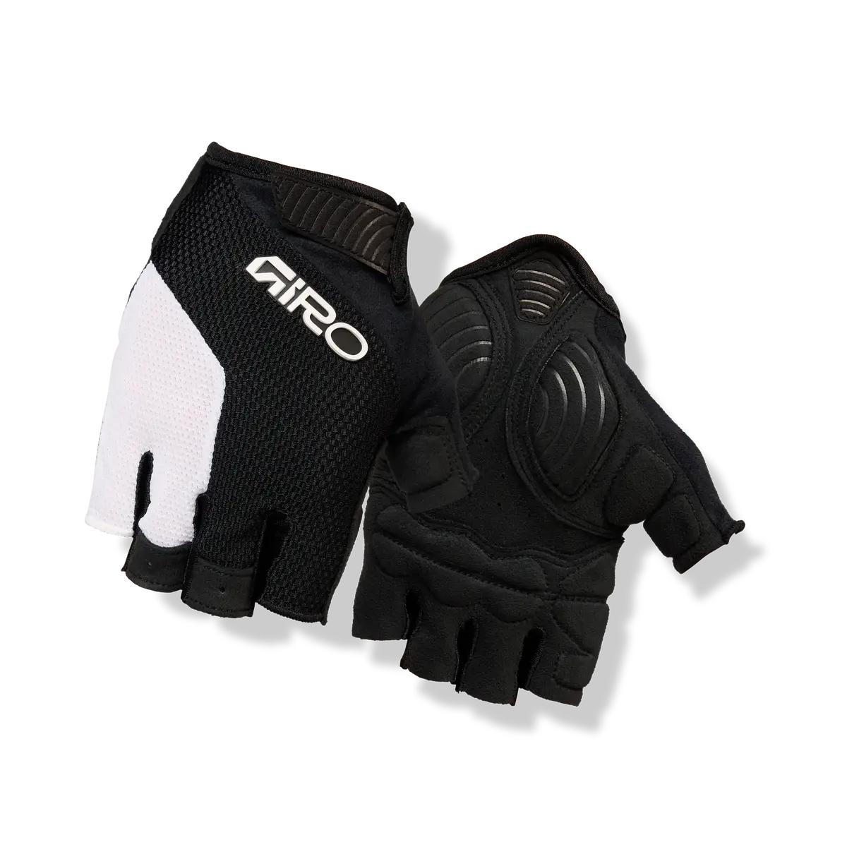 Strade Dure Supergel Glove 1