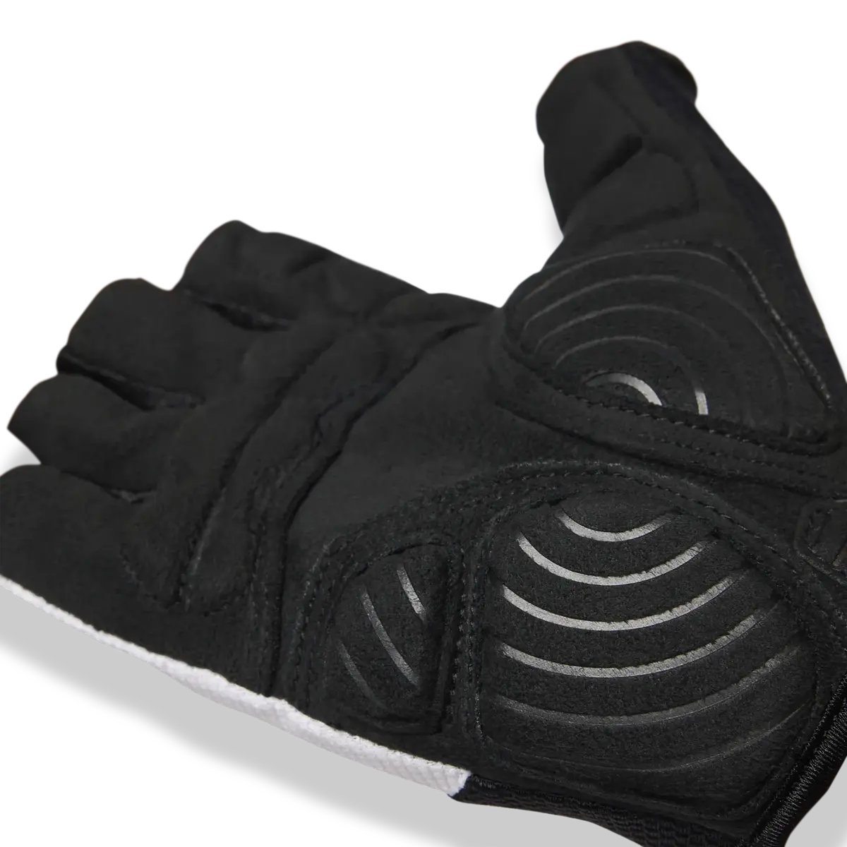 Strade Dure Supergel Glove 2