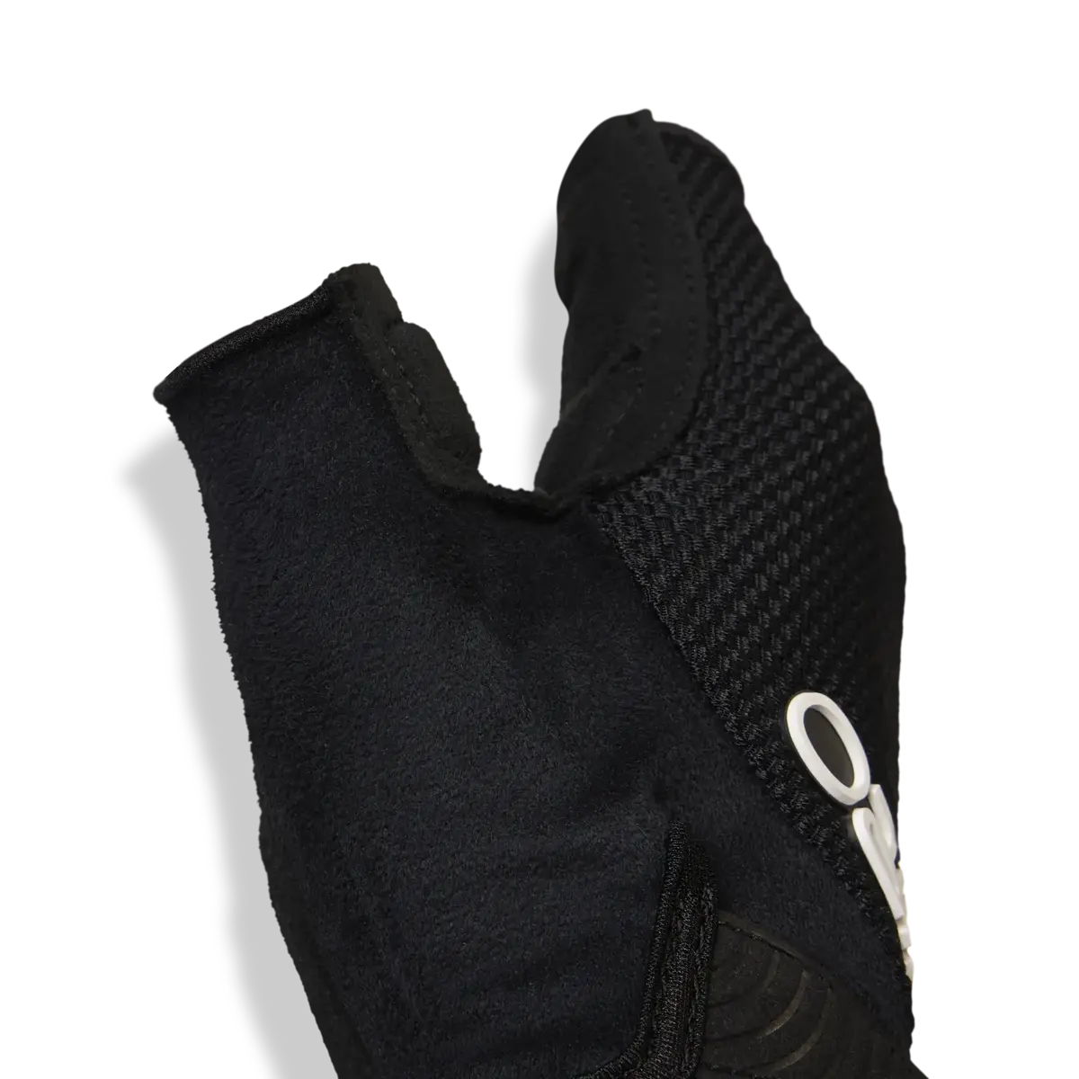 Strade Dure Supergel Glove 3