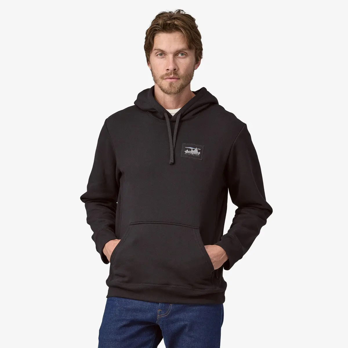 '73 Skyline Uprisal Hoody (Unisex) - 39678 1