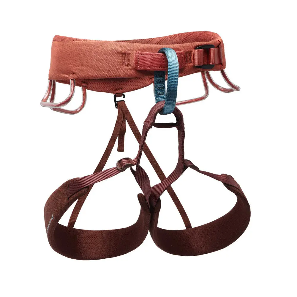 Momentum Harness (Women's) - Bd650006 - S26 1