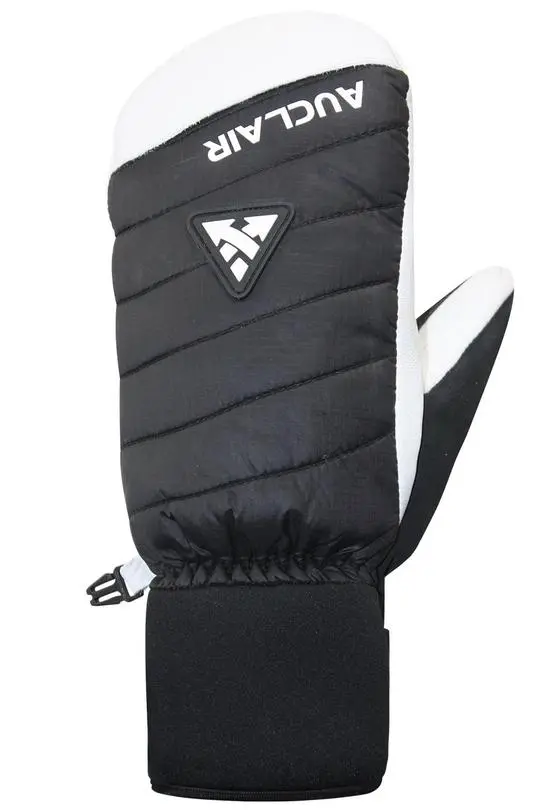 Wave Mitt (Women's) - 3F808 1
