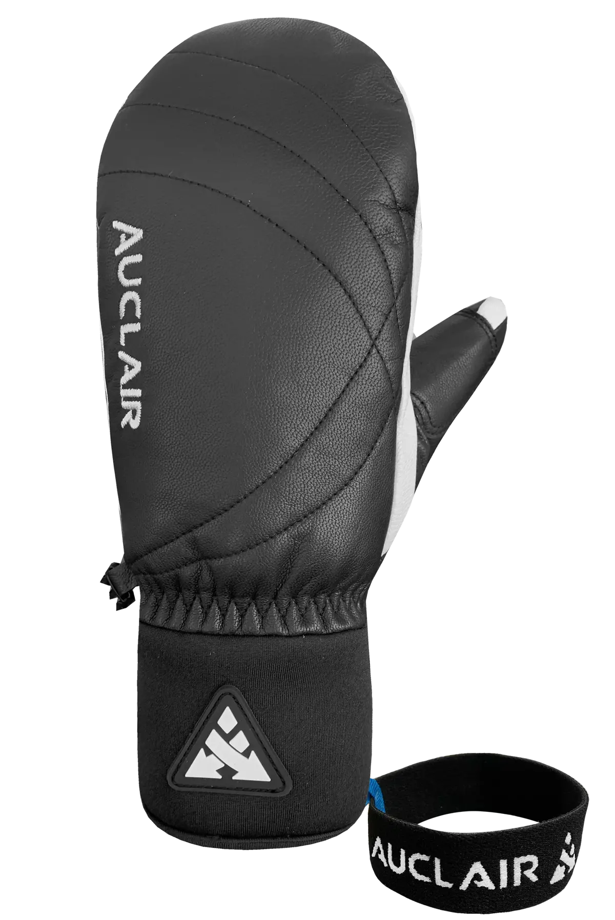 Crosswind Mitts 2.0 (Women's) - 3F815 1